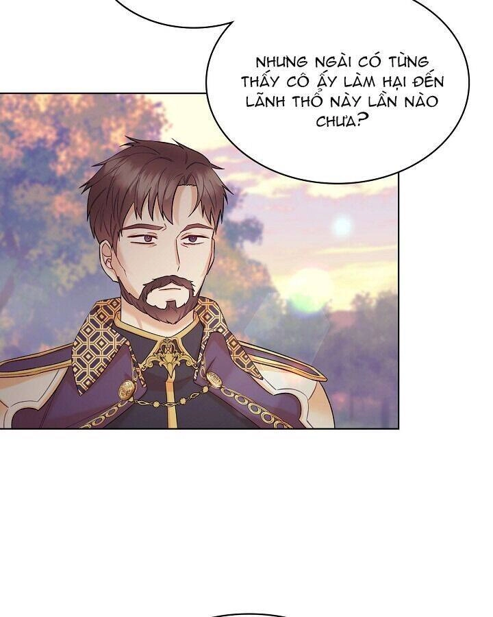 Kẻ Tạo Ra Nữ Phản Diện Chapter 41 - 59