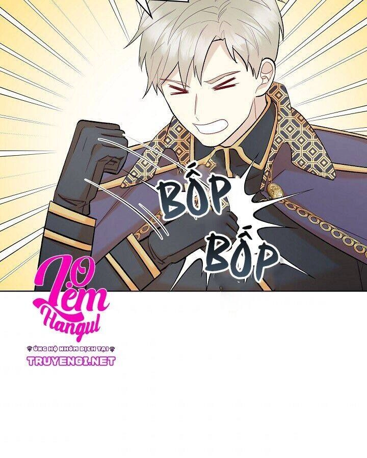 Kẻ Tạo Ra Nữ Phản Diện Chapter 41 - 62