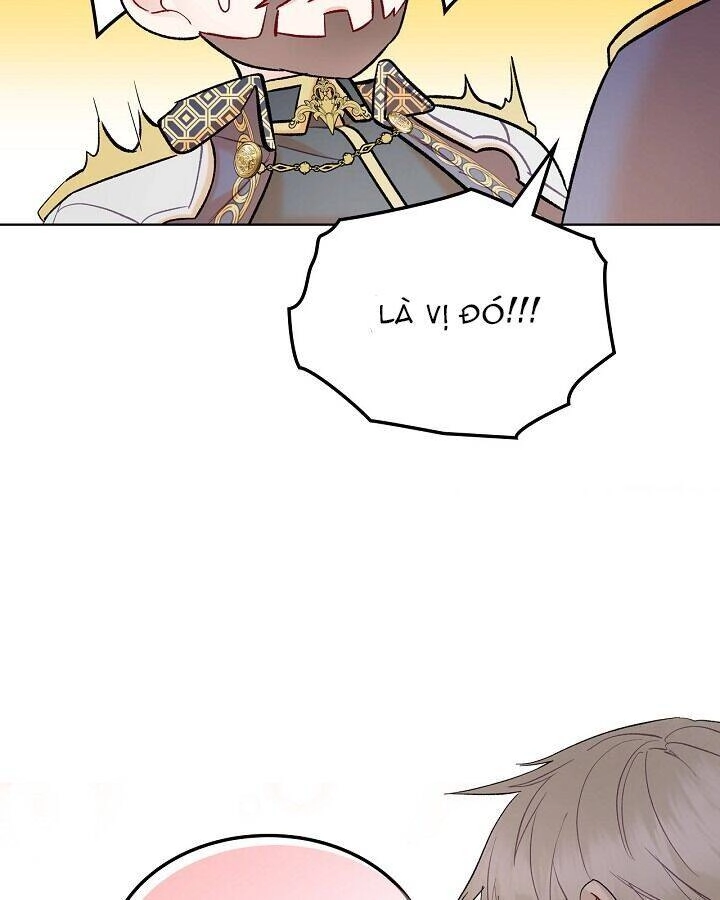 Kẻ Tạo Ra Nữ Phản Diện Chapter 41 - 64