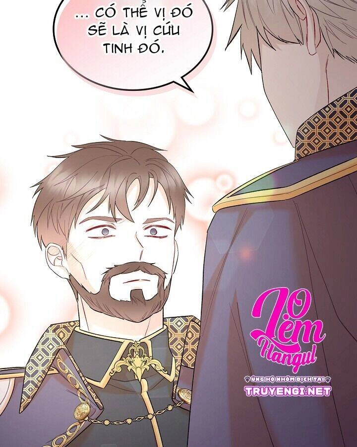 Kẻ Tạo Ra Nữ Phản Diện Chapter 41 - 65