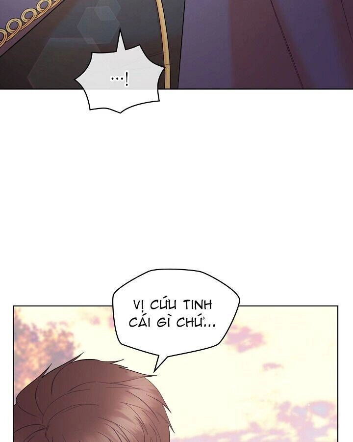 Kẻ Tạo Ra Nữ Phản Diện Chapter 41 - 66