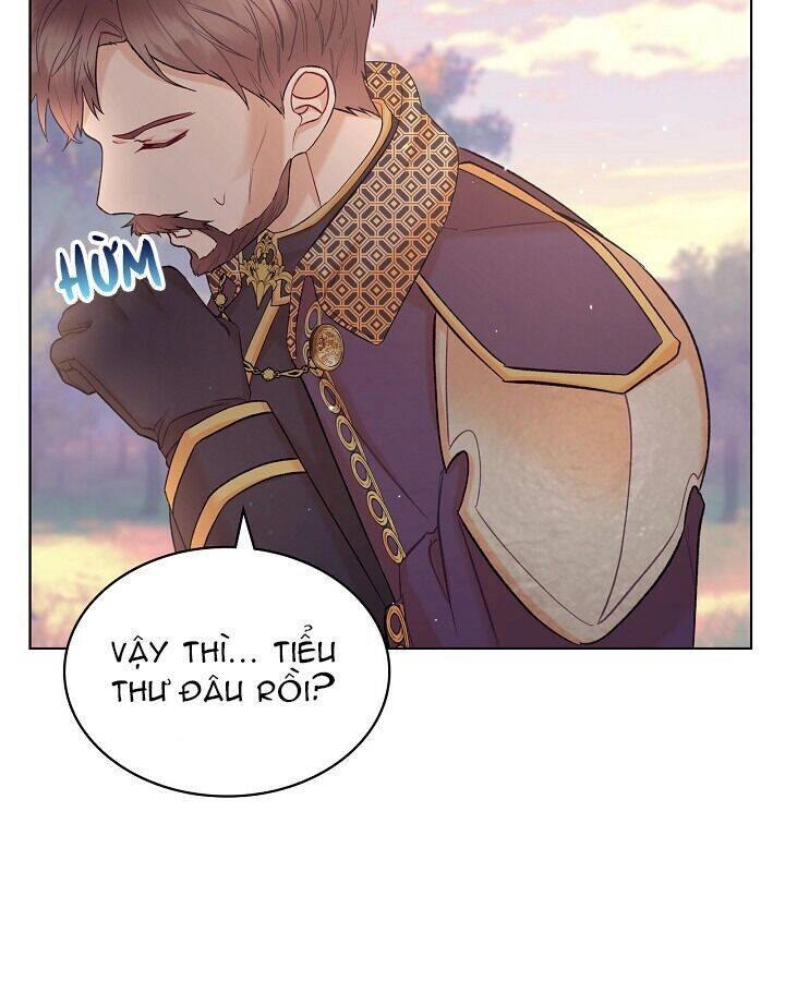 Kẻ Tạo Ra Nữ Phản Diện Chapter 41 - 67