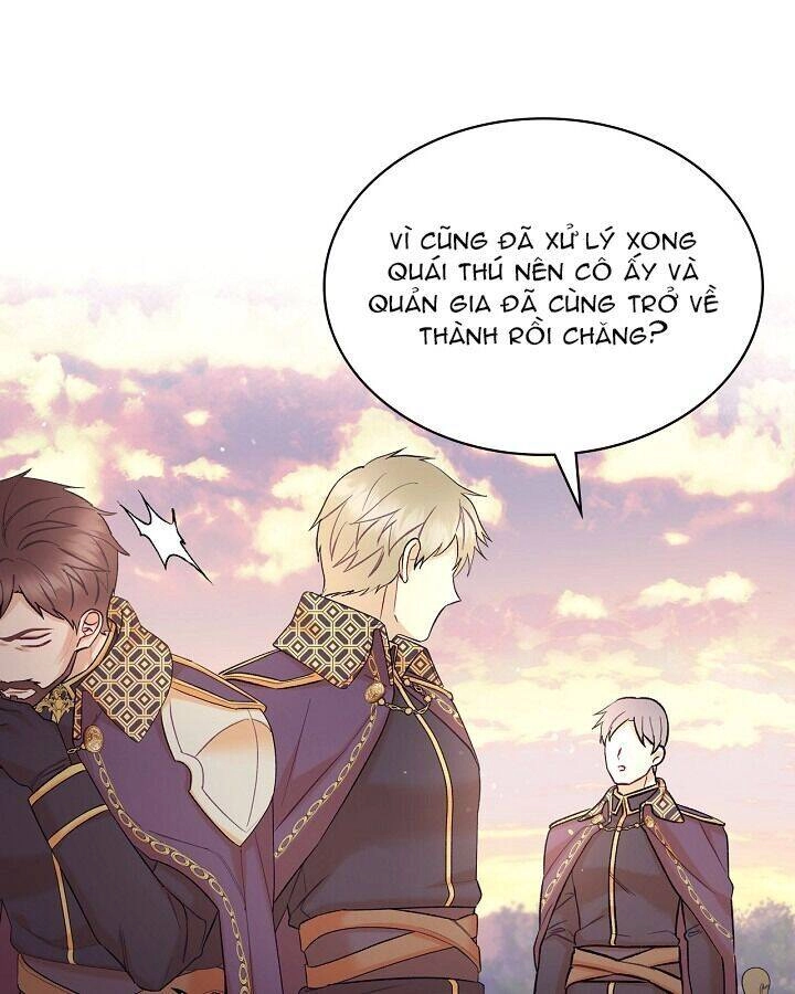 Kẻ Tạo Ra Nữ Phản Diện Chapter 41 - 68