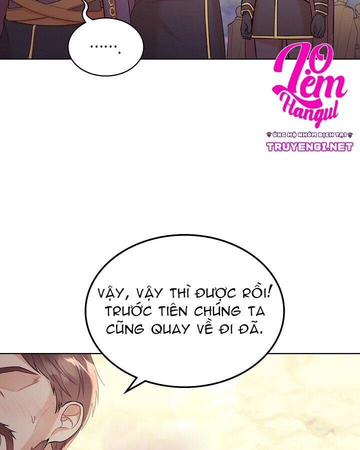 Kẻ Tạo Ra Nữ Phản Diện Chapter 41 - 69