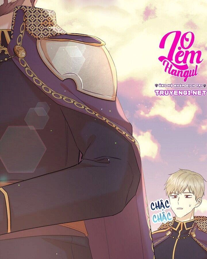 Kẻ Tạo Ra Nữ Phản Diện Chapter 41 - 70