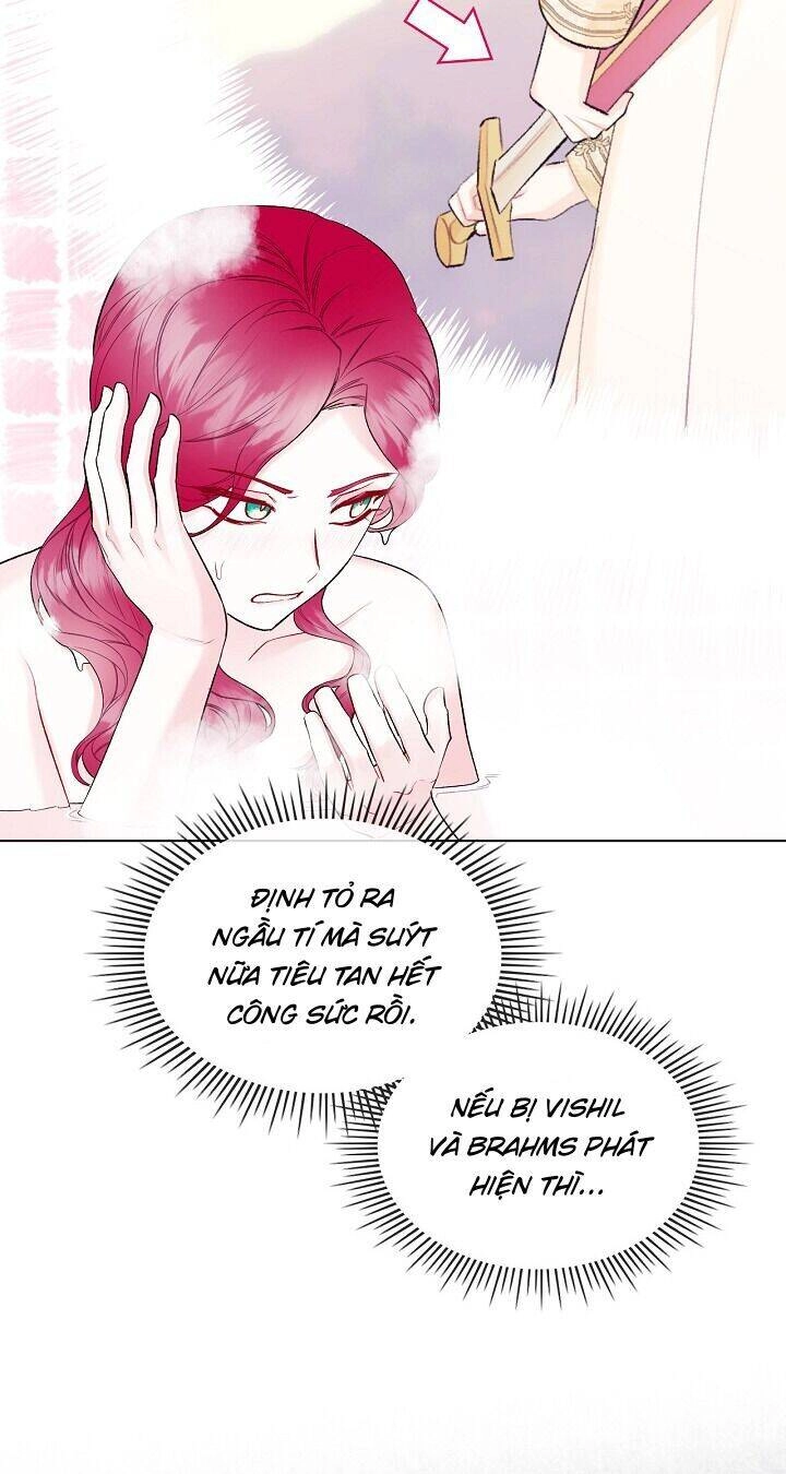 Kẻ Tạo Ra Nữ Phản Diện Chapter 42 - 4