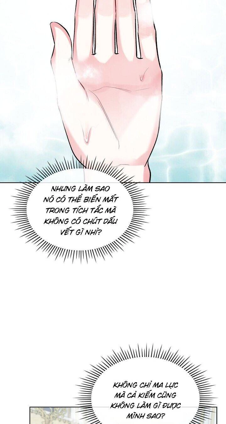 Kẻ Tạo Ra Nữ Phản Diện Chapter 42 - 7