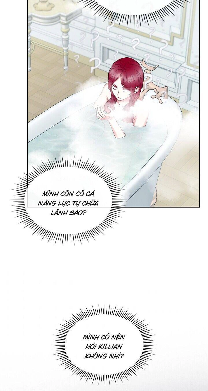 Kẻ Tạo Ra Nữ Phản Diện Chapter 42 - 8