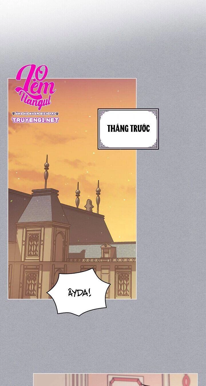 Kẻ Tạo Ra Nữ Phản Diện Chapter 42 - 9