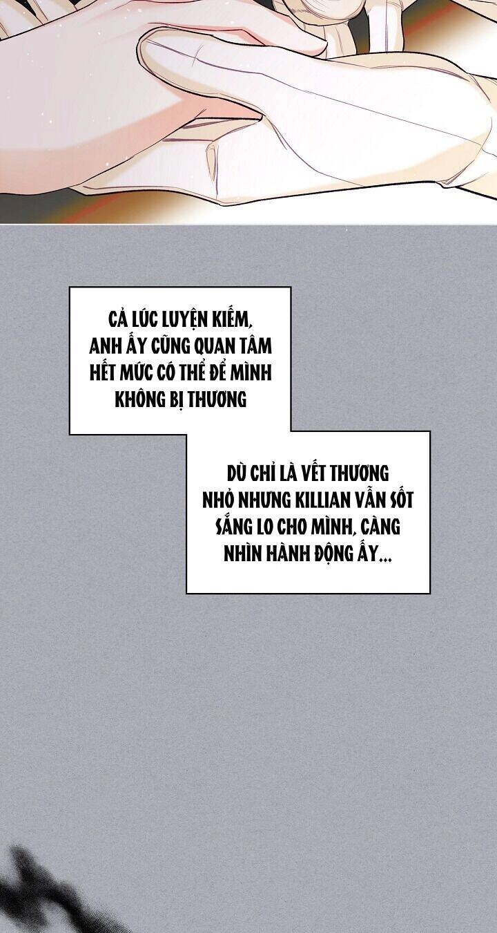 Kẻ Tạo Ra Nữ Phản Diện Chapter 42 - 14