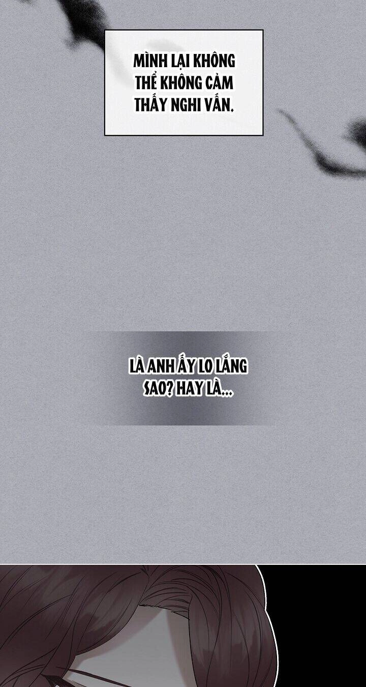 Kẻ Tạo Ra Nữ Phản Diện Chapter 42 - 15