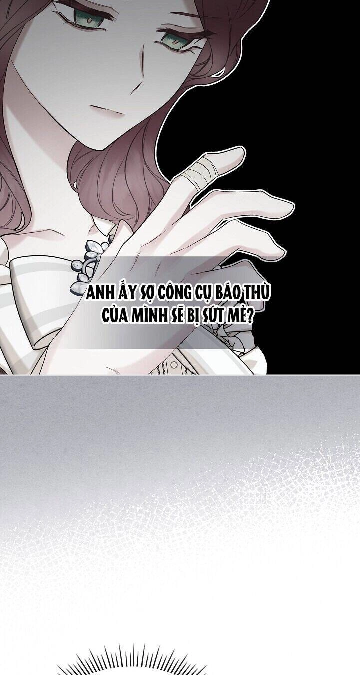 Kẻ Tạo Ra Nữ Phản Diện Chapter 42 - 16