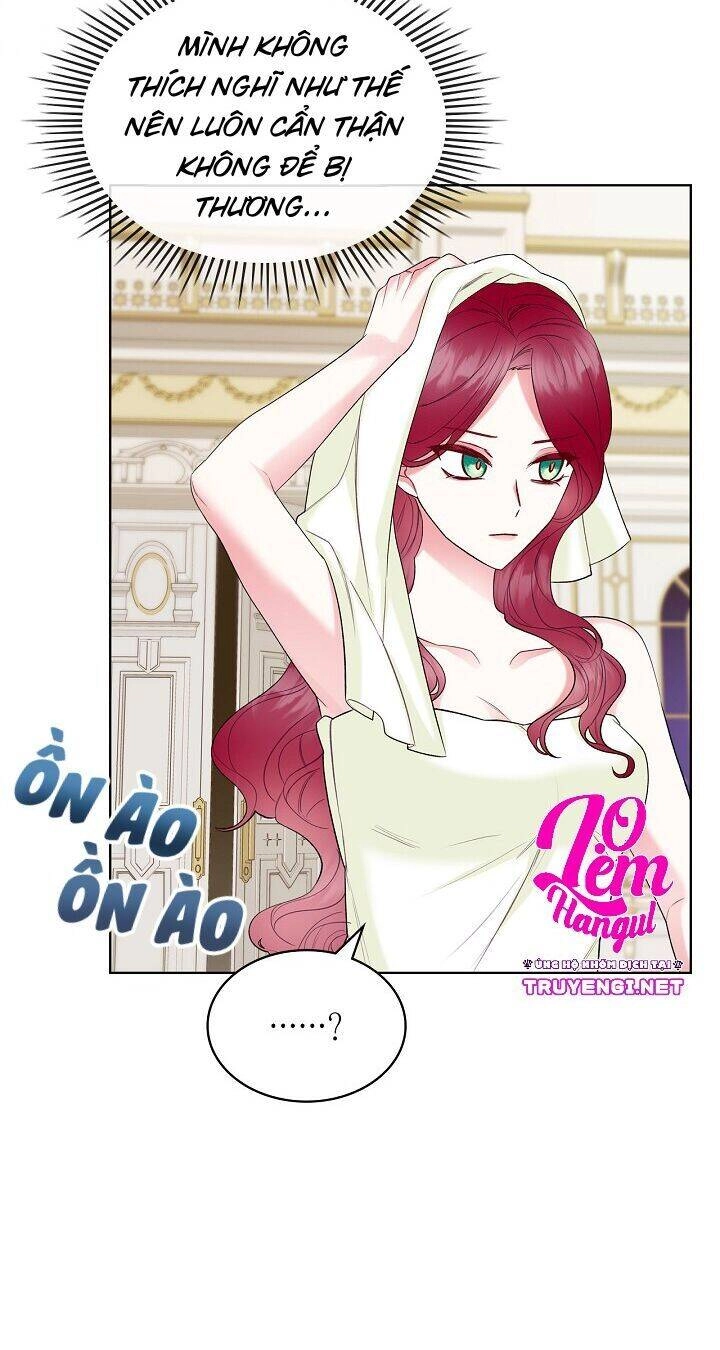 Kẻ Tạo Ra Nữ Phản Diện Chapter 42 - 17