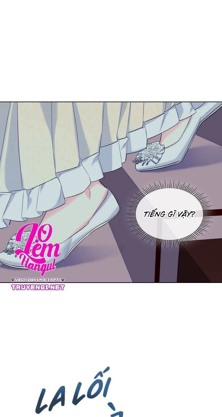 Kẻ Tạo Ra Nữ Phản Diện Chapter 42 - 18