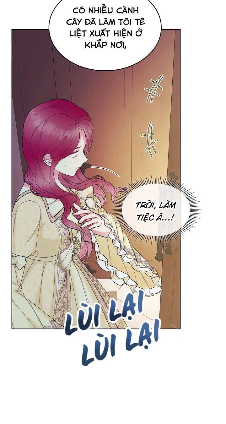 Kẻ Tạo Ra Nữ Phản Diện Chapter 42 - 20