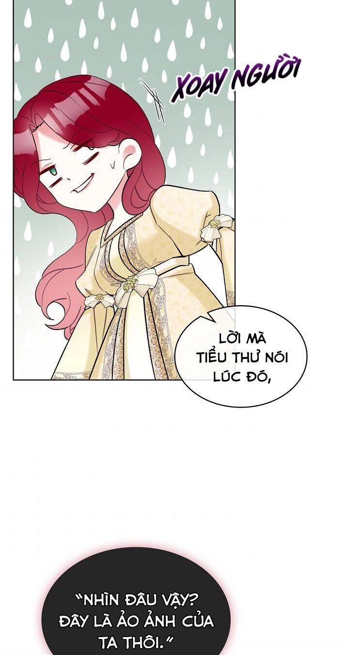 Kẻ Tạo Ra Nữ Phản Diện Chapter 42 - 22