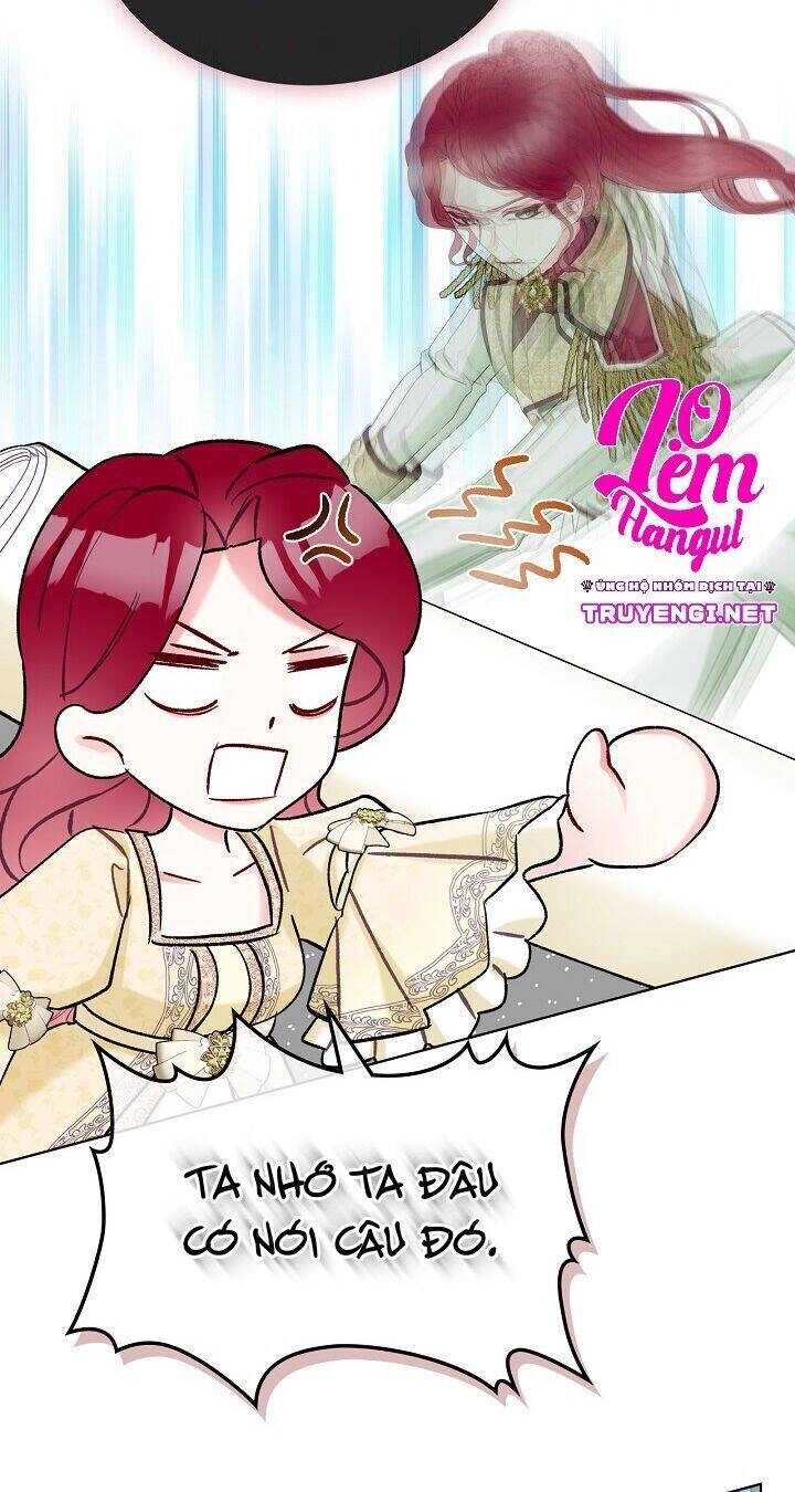 Kẻ Tạo Ra Nữ Phản Diện Chapter 42 - 23