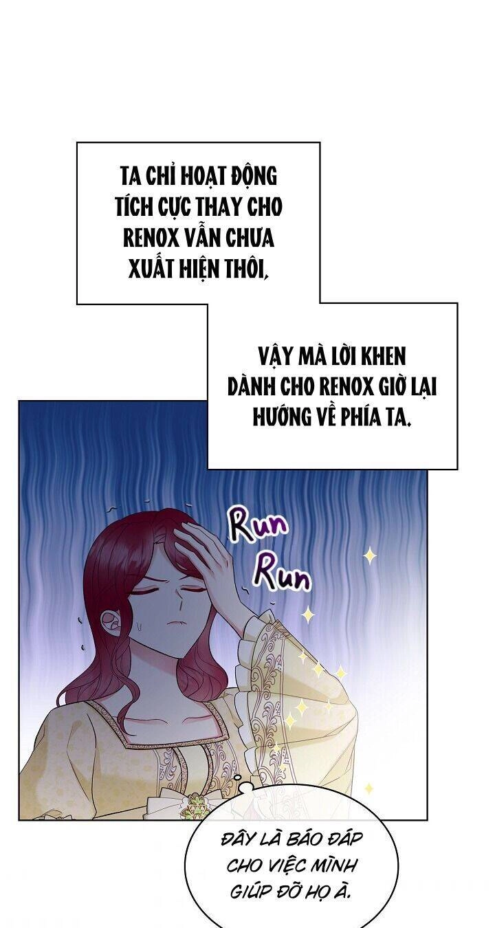 Kẻ Tạo Ra Nữ Phản Diện Chapter 42 - 28