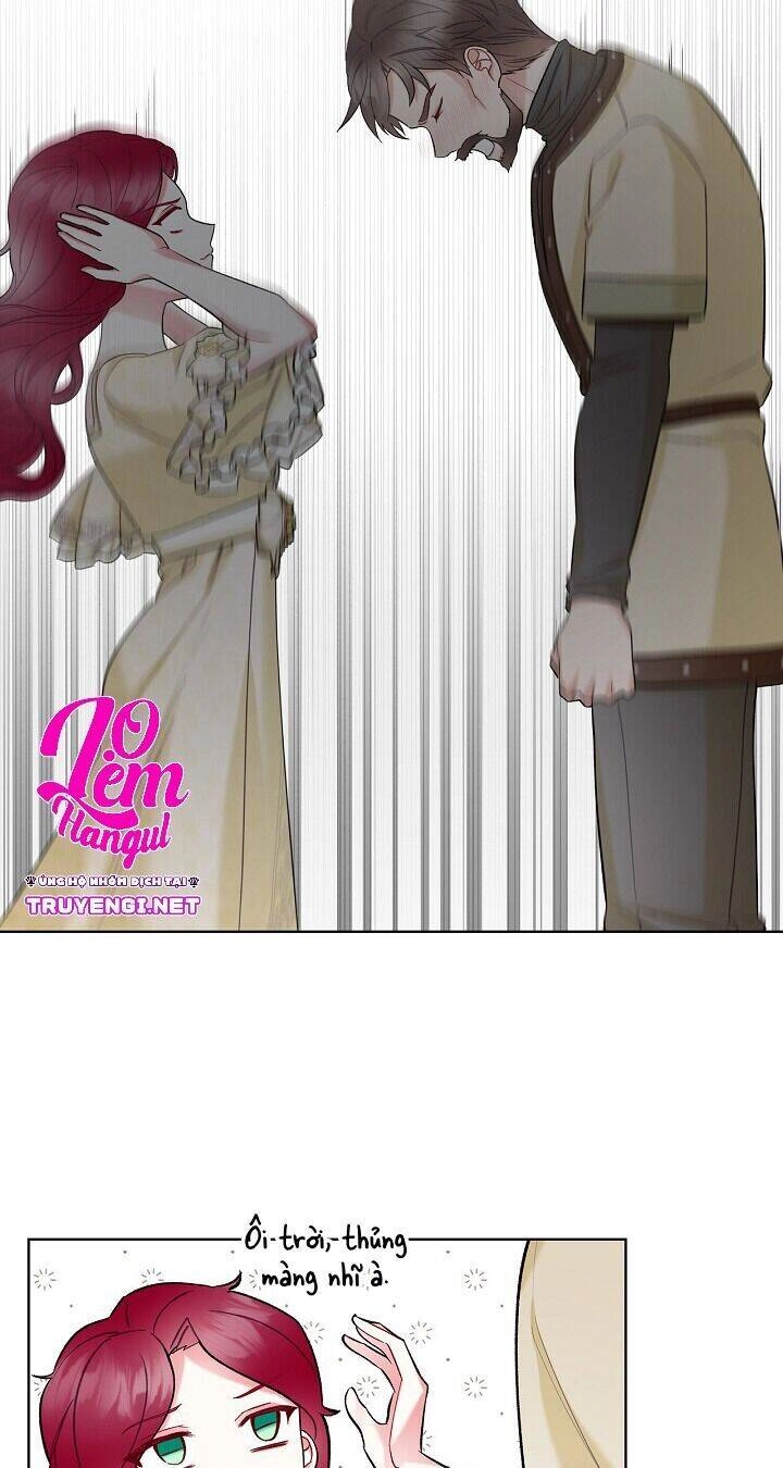 Kẻ Tạo Ra Nữ Phản Diện Chapter 42 - 32