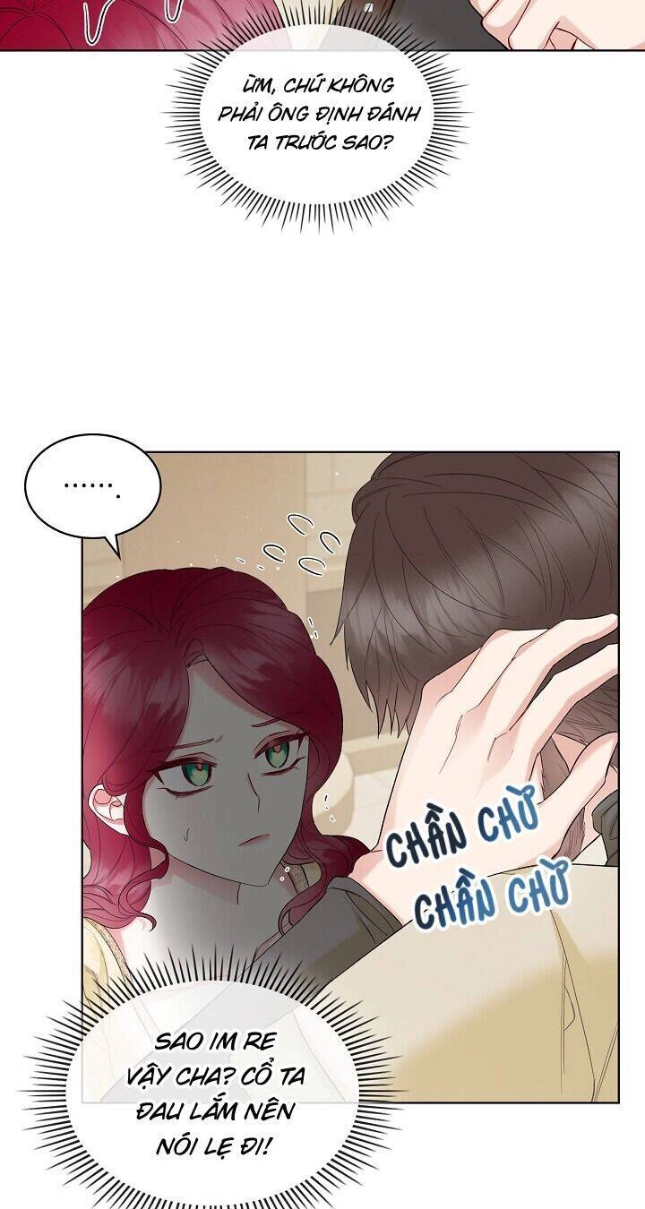 Kẻ Tạo Ra Nữ Phản Diện Chapter 42 - 34