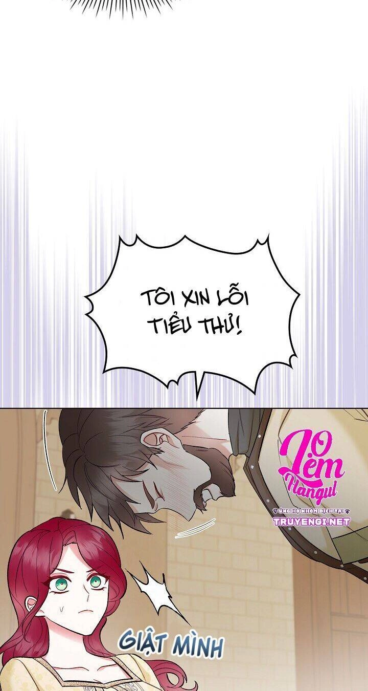 Kẻ Tạo Ra Nữ Phản Diện Chapter 42 - 35