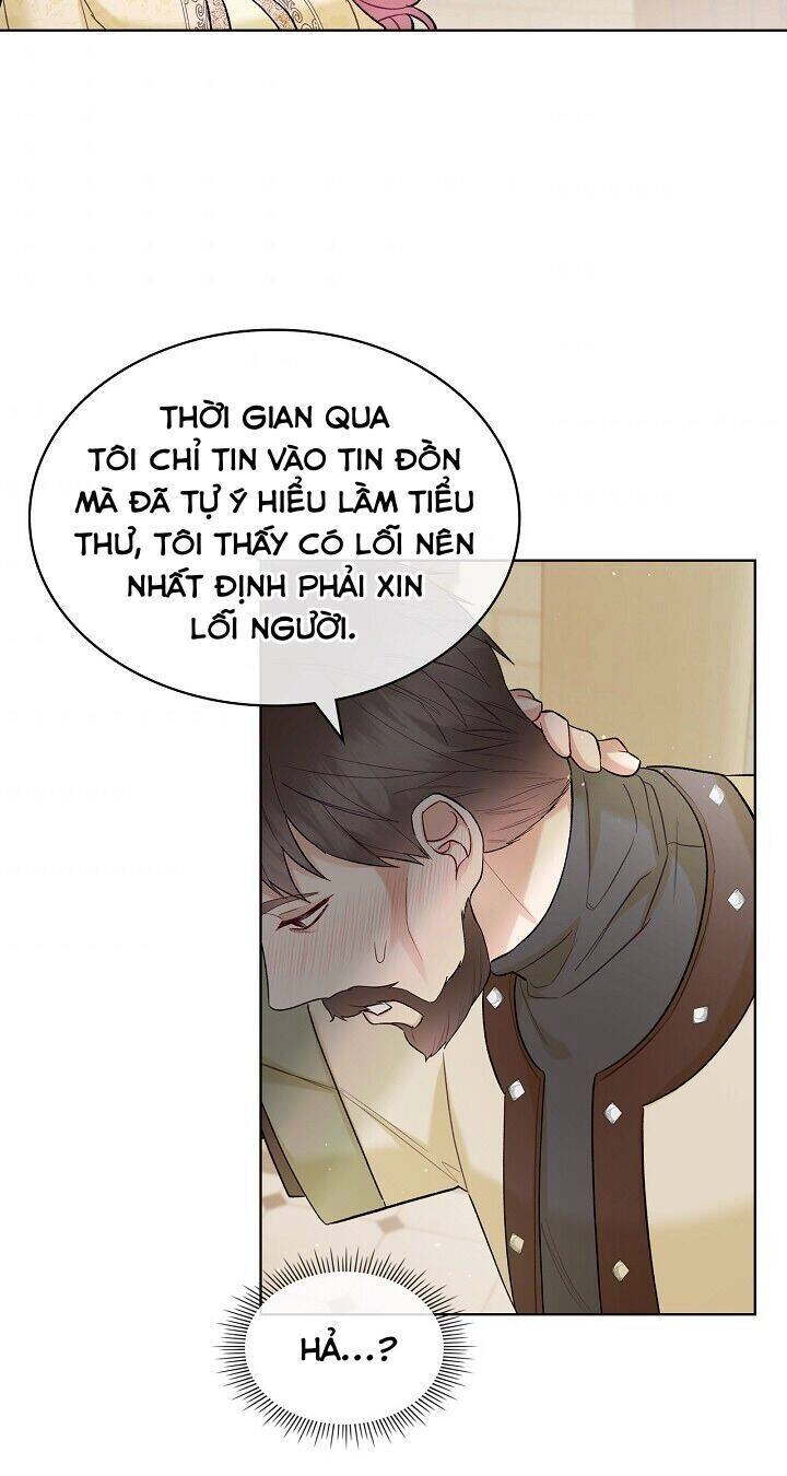 Kẻ Tạo Ra Nữ Phản Diện Chapter 42 - 36