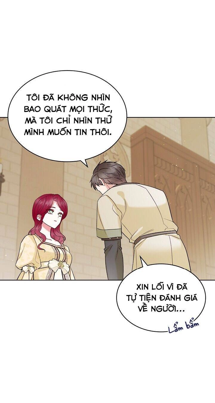 Kẻ Tạo Ra Nữ Phản Diện Chapter 42 - 38
