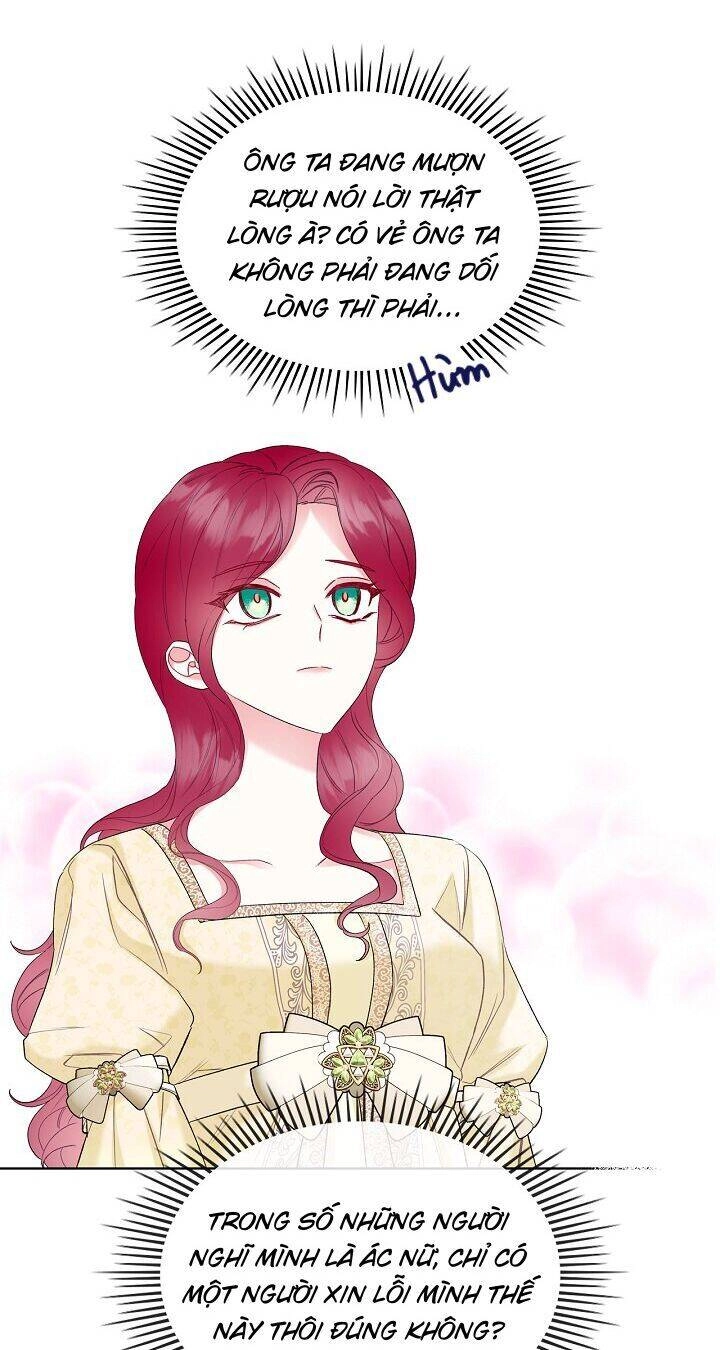 Kẻ Tạo Ra Nữ Phản Diện Chapter 42 - 39