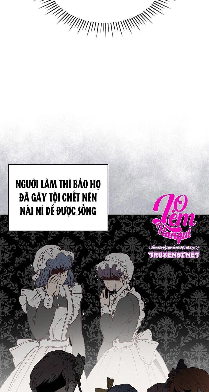 Kẻ Tạo Ra Nữ Phản Diện Chapter 42 - 40