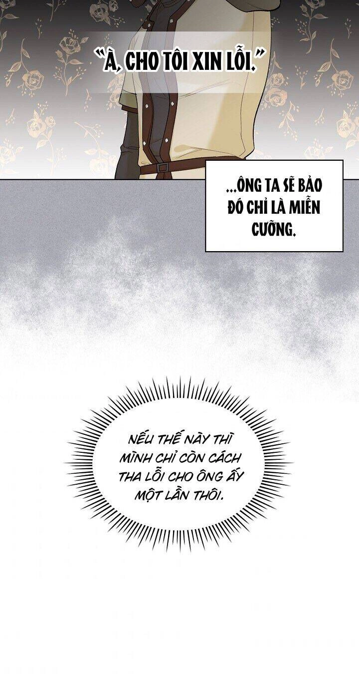 Kẻ Tạo Ra Nữ Phản Diện Chapter 42 - 42