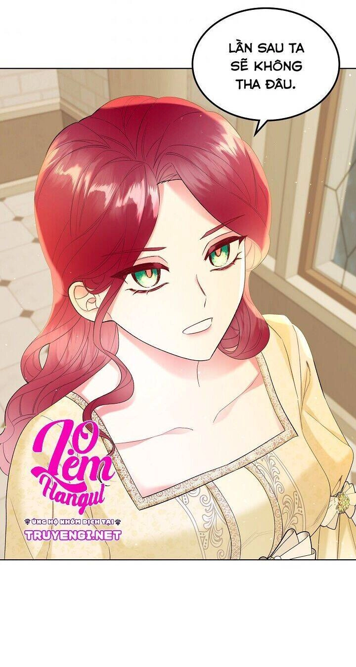 Kẻ Tạo Ra Nữ Phản Diện Chapter 42 - 43