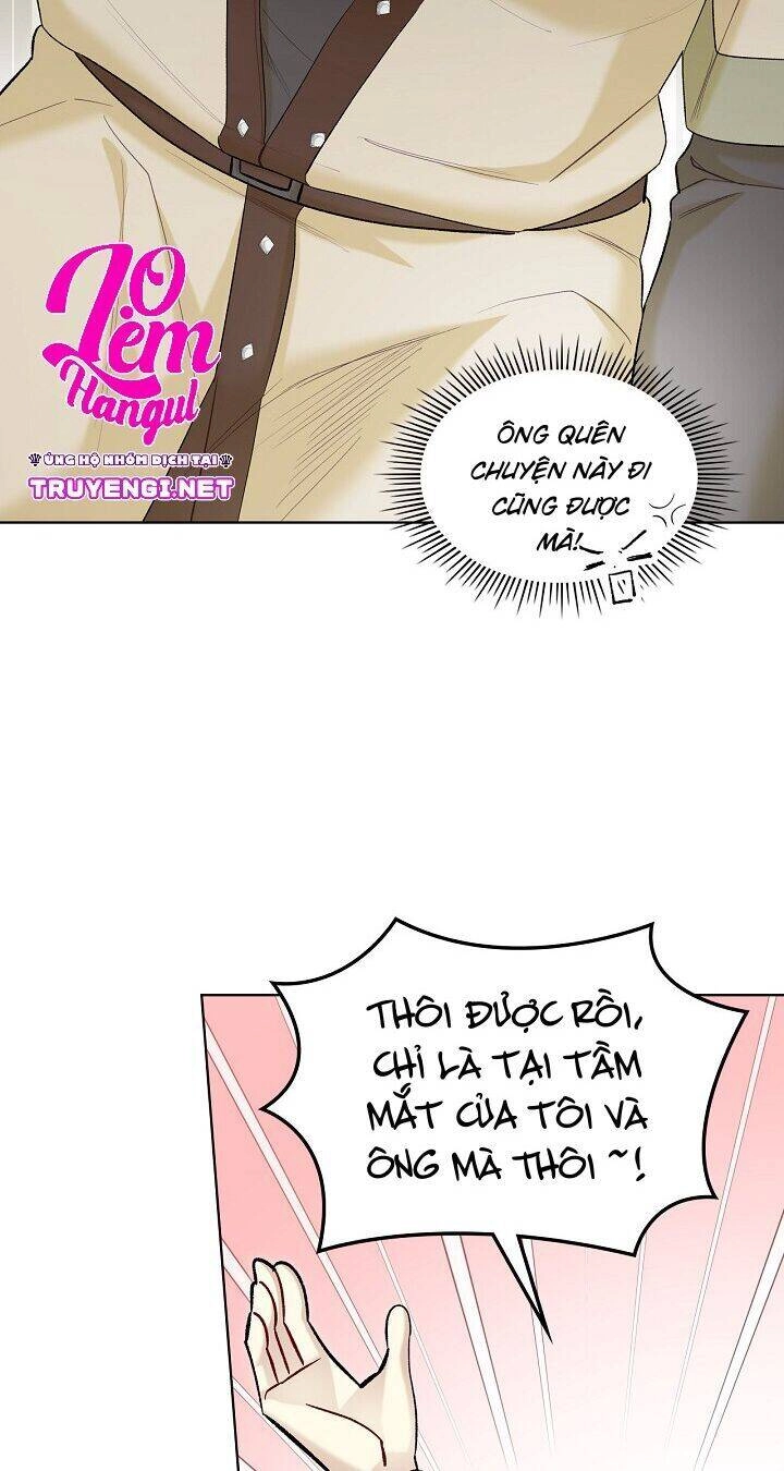 Kẻ Tạo Ra Nữ Phản Diện Chapter 42 - 47