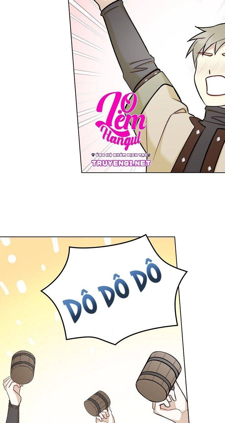 Kẻ Tạo Ra Nữ Phản Diện Chapter 42 - 48