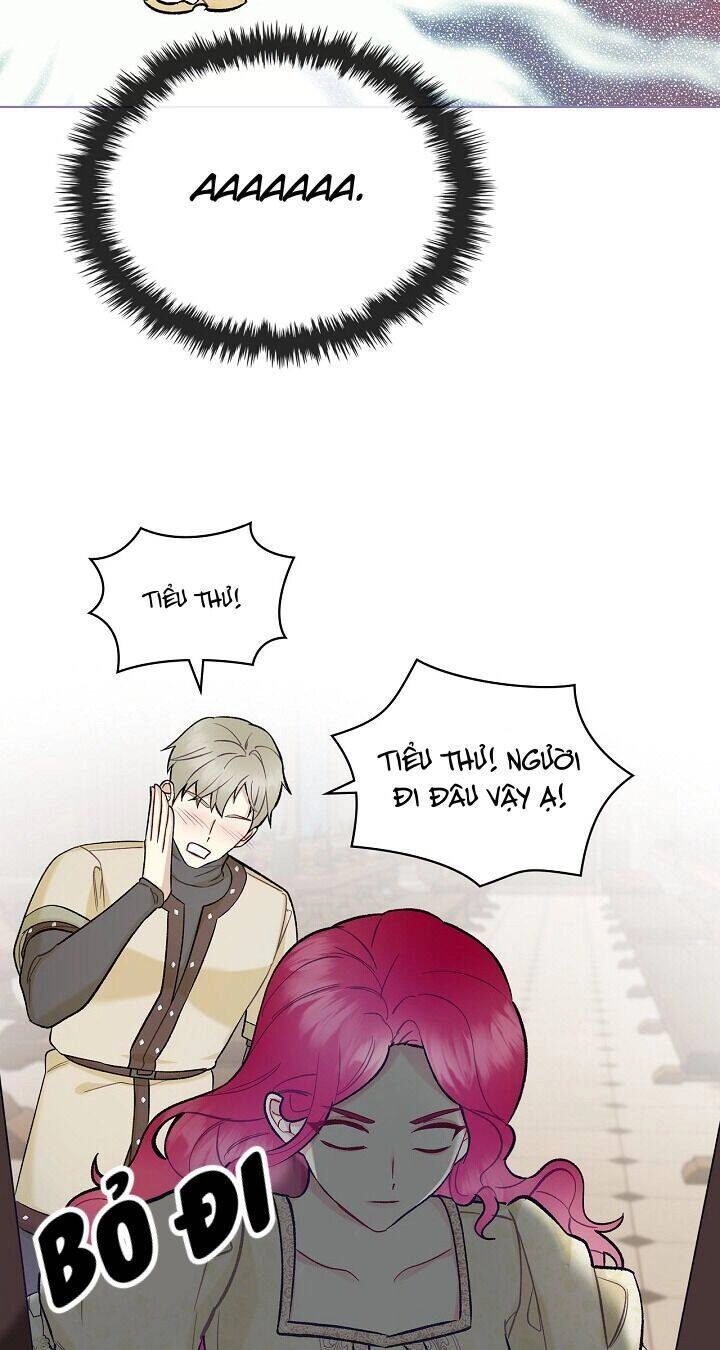 Kẻ Tạo Ra Nữ Phản Diện Chapter 42 - 52