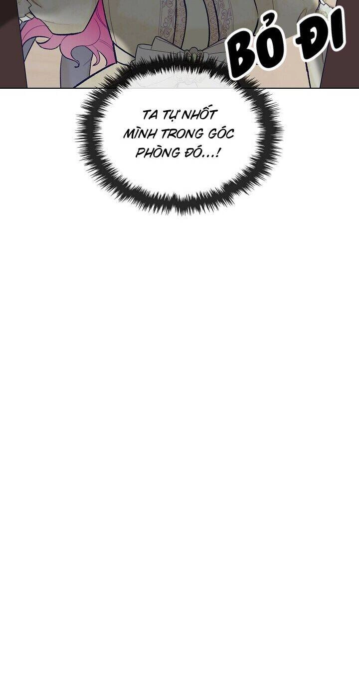 Kẻ Tạo Ra Nữ Phản Diện Chapter 42 - 53