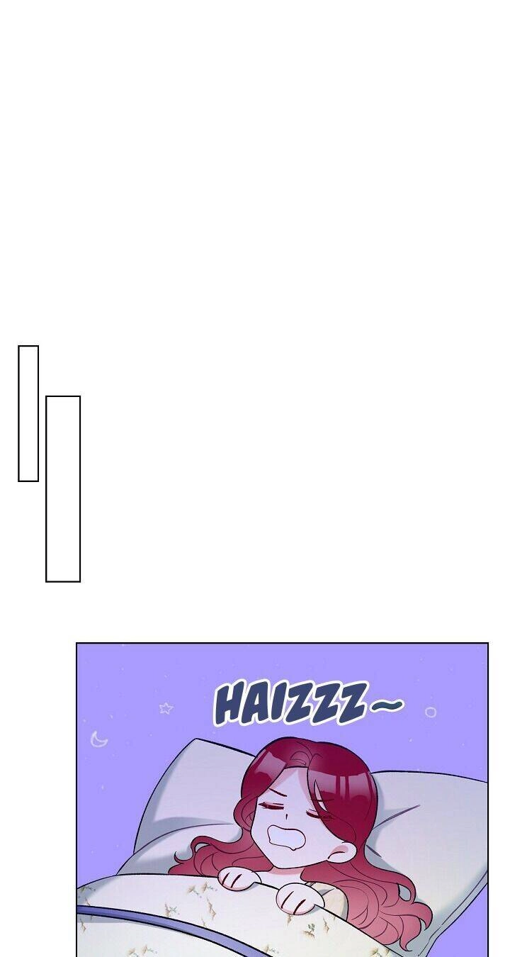 Kẻ Tạo Ra Nữ Phản Diện Chapter 42 - 54