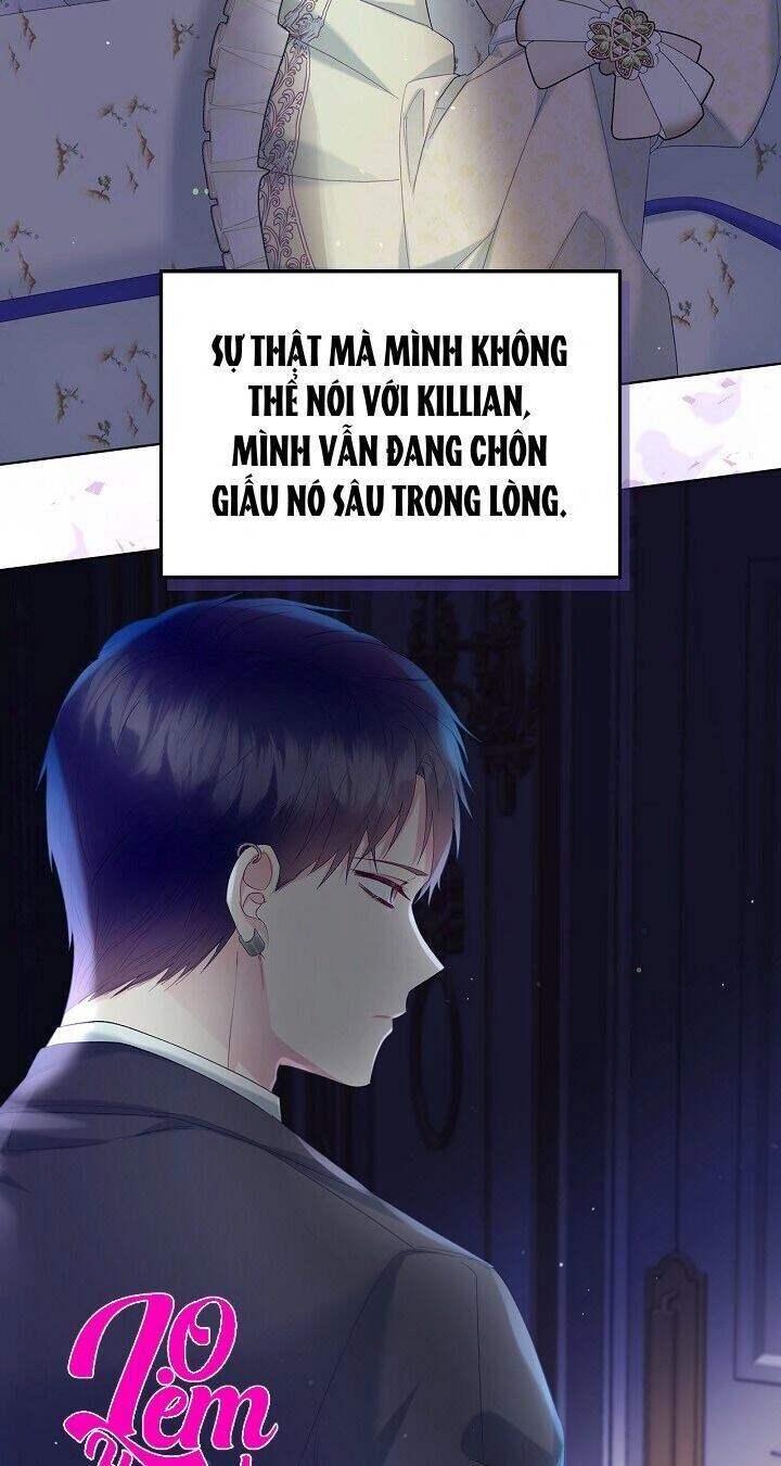 Kẻ Tạo Ra Nữ Phản Diện Chapter 42 - 56