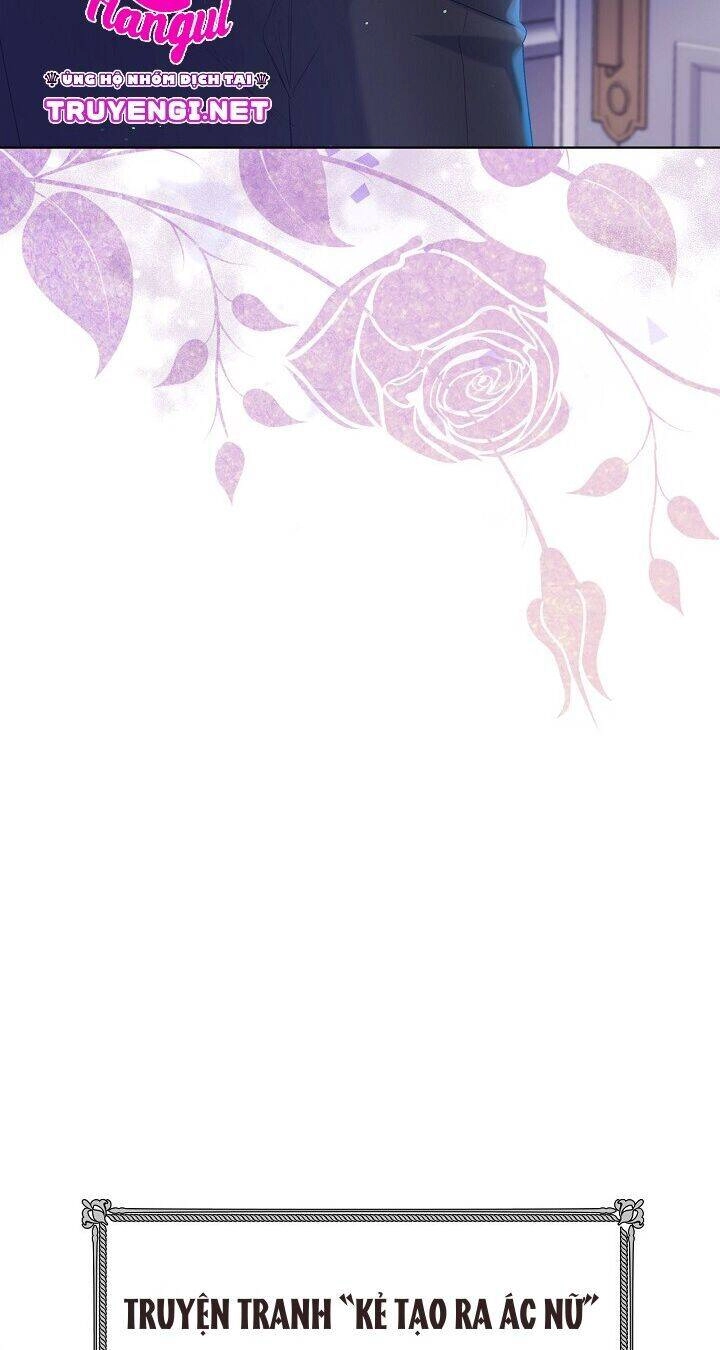 Kẻ Tạo Ra Nữ Phản Diện Chapter 42 - 57