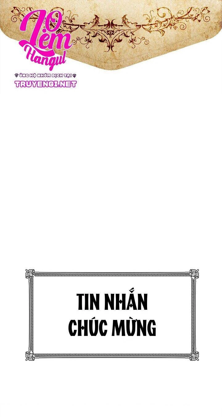 Kẻ Tạo Ra Nữ Phản Diện Chapter 42 - 59