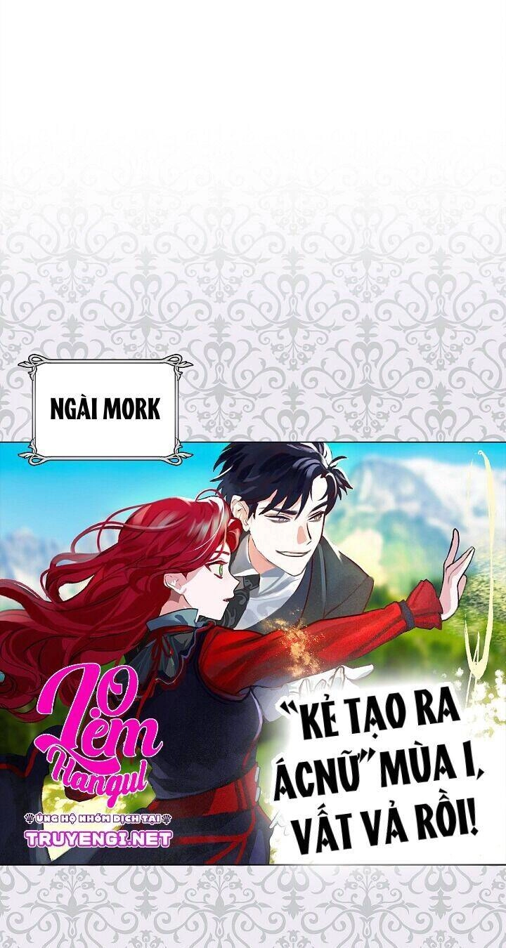 Kẻ Tạo Ra Nữ Phản Diện Chapter 42 - 60