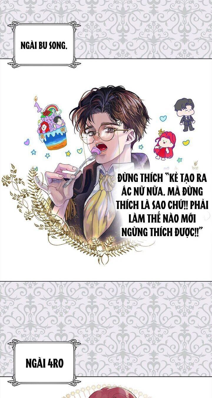 Kẻ Tạo Ra Nữ Phản Diện Chapter 42 - 61