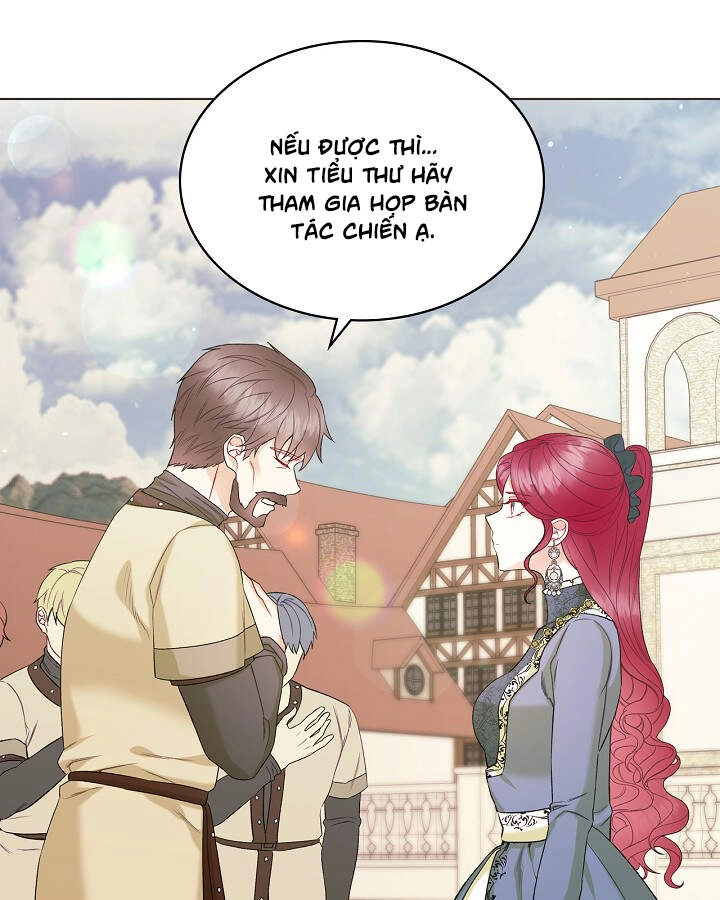 Kẻ Tạo Ra Nữ Phản Diện Chapter 43 - 5