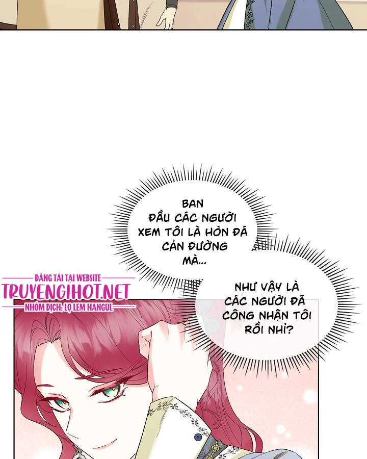 Kẻ Tạo Ra Nữ Phản Diện Chapter 43 - 6