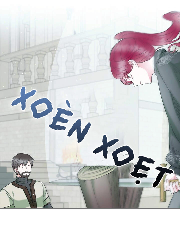 Kẻ Tạo Ra Nữ Phản Diện Chapter 43 - 10