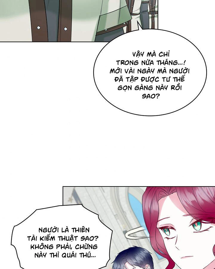 Kẻ Tạo Ra Nữ Phản Diện Chapter 43 - 12