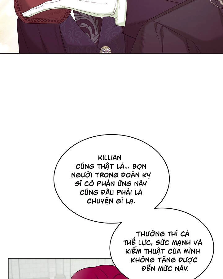 Kẻ Tạo Ra Nữ Phản Diện Chapter 43 - 15