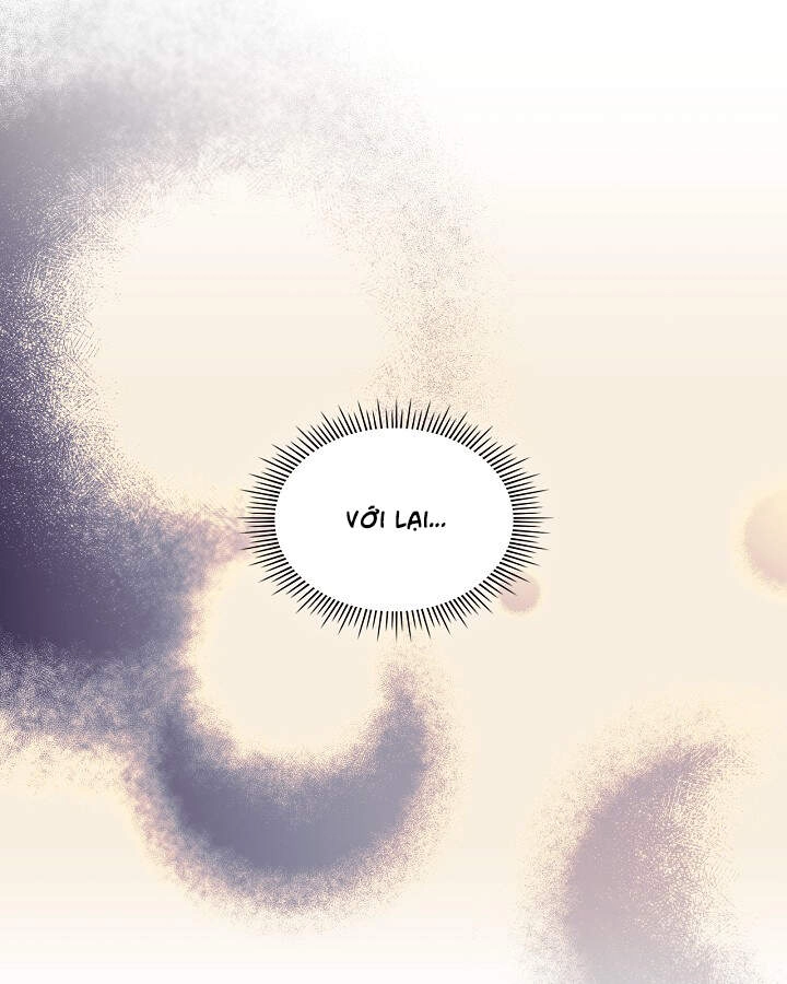 Kẻ Tạo Ra Nữ Phản Diện Chapter 43 - 17