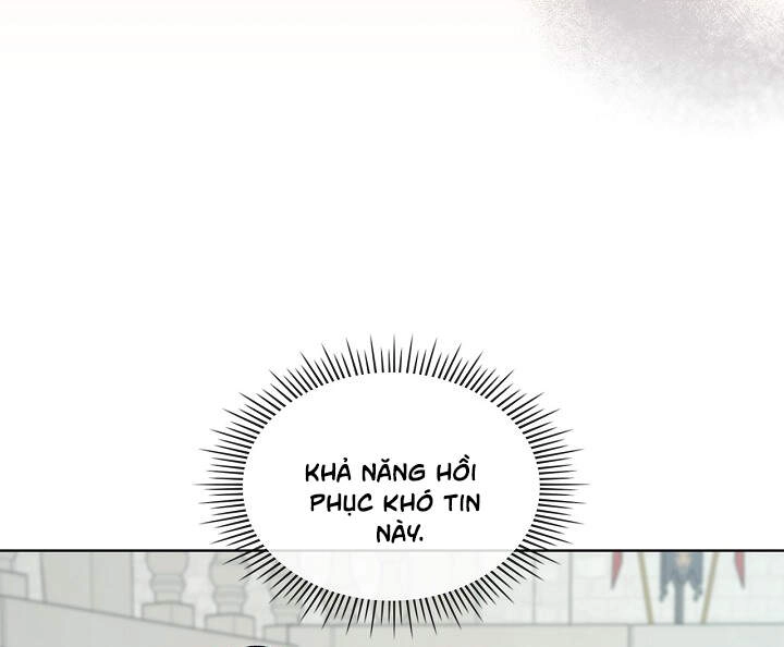 Kẻ Tạo Ra Nữ Phản Diện Chapter 43 - 18