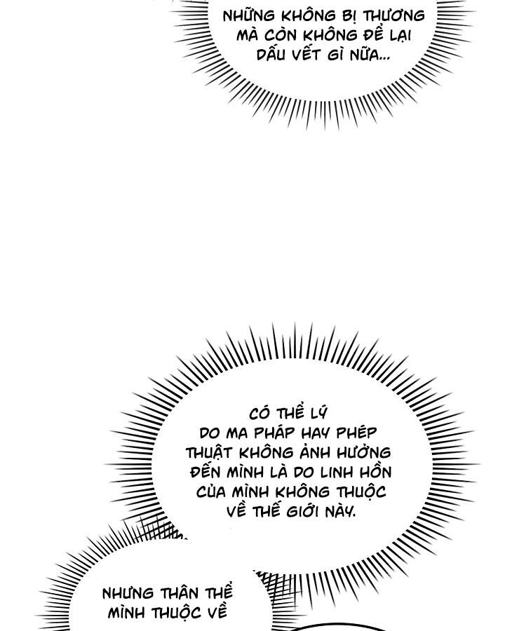 Kẻ Tạo Ra Nữ Phản Diện Chapter 43 - 20