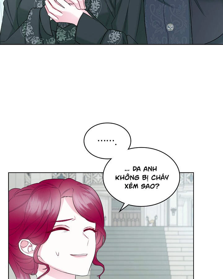 Kẻ Tạo Ra Nữ Phản Diện Chapter 43 - 22